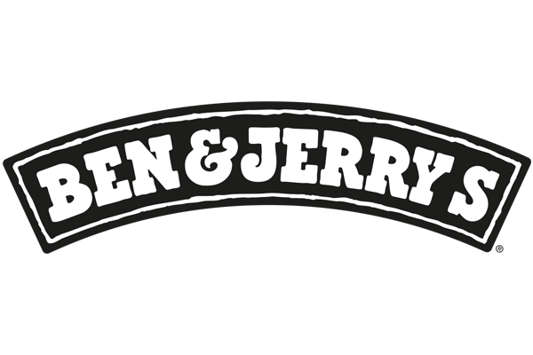 Ben & Jerry's