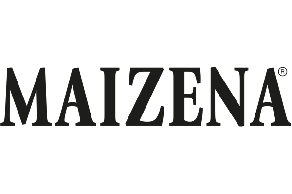 Maizena