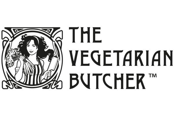 The Vegetarian Butcher