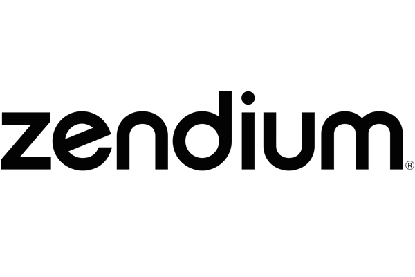 Zendium